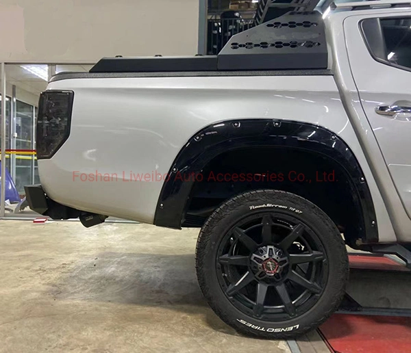 Hot Sales Car Lift Kit Leveling Shock Extender for Ford Ranger