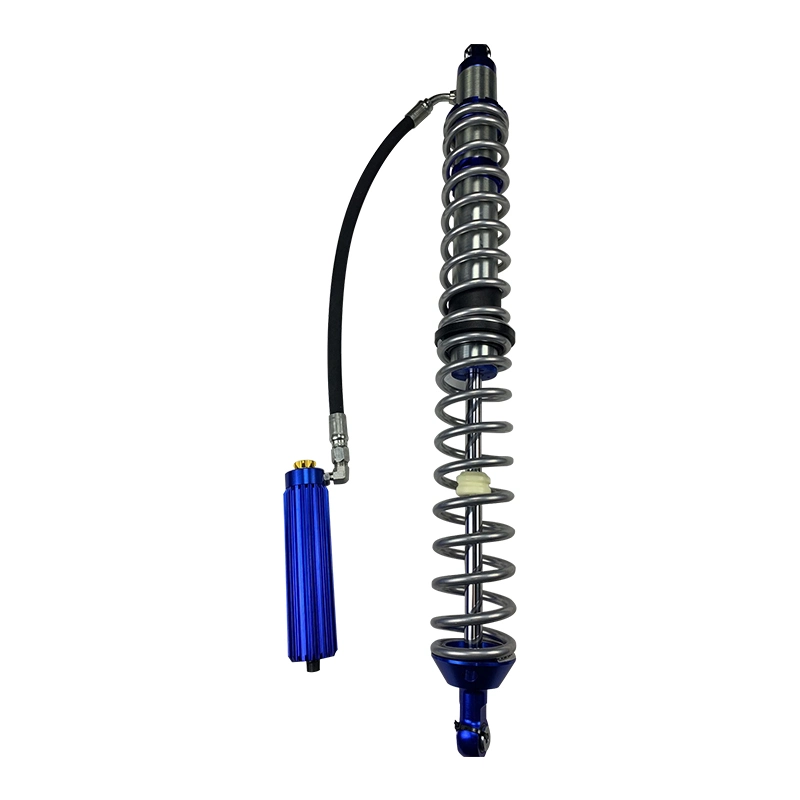 off Road Shocks 14" Storke Length Adjustable Car Parts Coil Over Auto Shock Absorbers